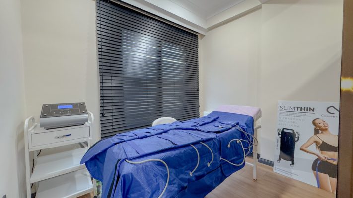 Buyuk ayvalikta zayiflama3