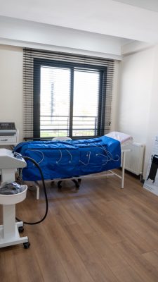 Buyuk ayvalikzayiflama