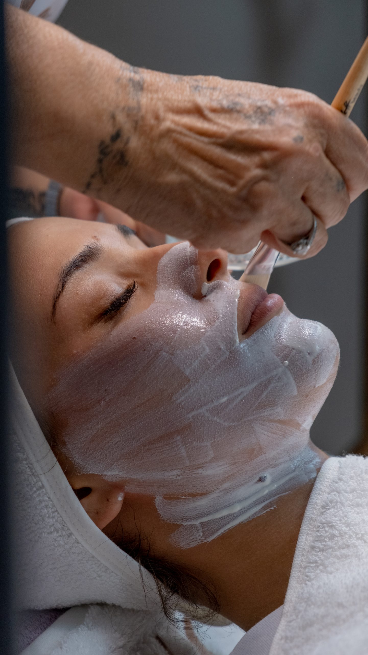 ayvalik cilt maske scaled