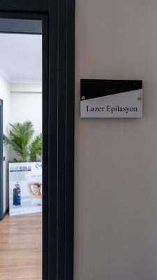 ayvalik lazer10
