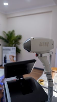 ayvaliklazer6