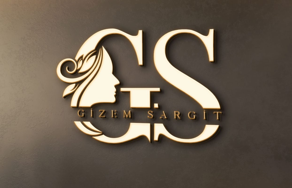 Ayvalık Güzellik Salonu